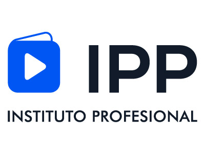 IPP