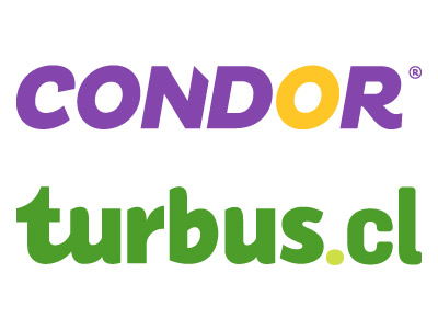 Turbus y Cóndor