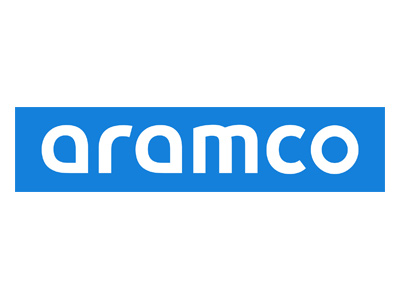 Aramco Combustibles