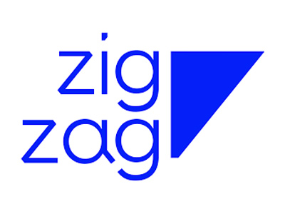 Editorial Zig-Zag