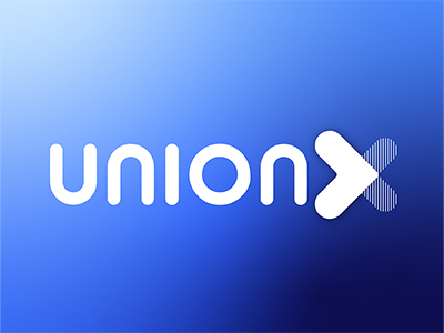 UnionX