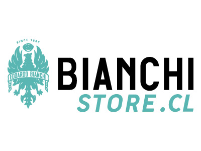 BIANCHI