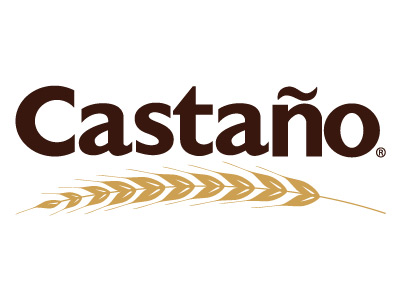 Castaño