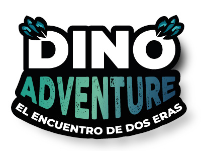 Dino Adventure