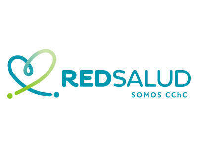 RedSalud especial invierno 2026