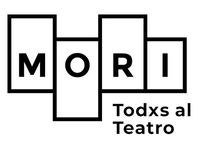 Teatro Mori