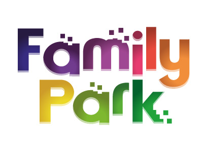Family Park