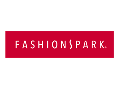 Especial Papá Fashion´s Park