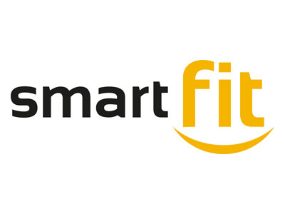 Gimnasios SmartFit