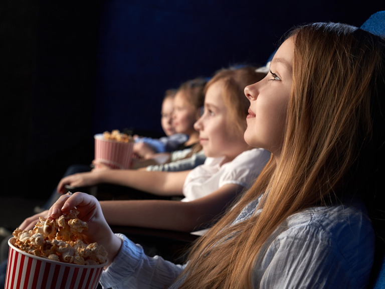 Cine Estrella