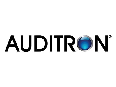 Auditron
