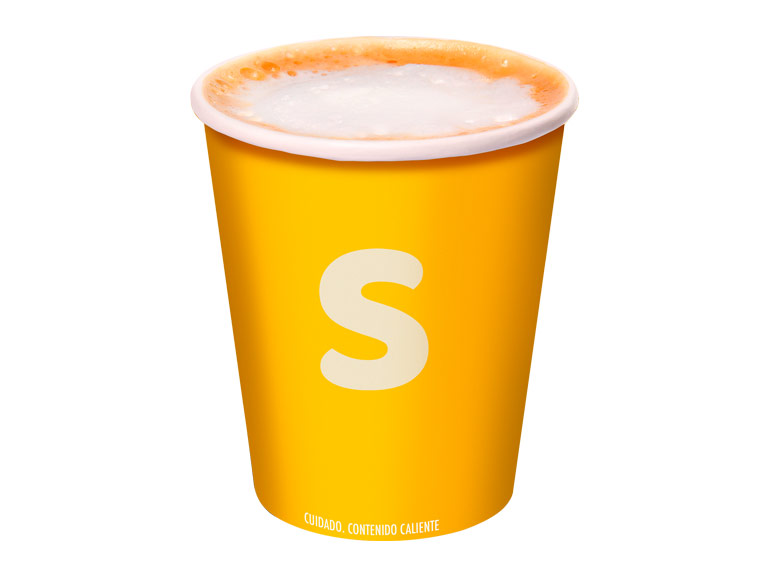 Copec Café S