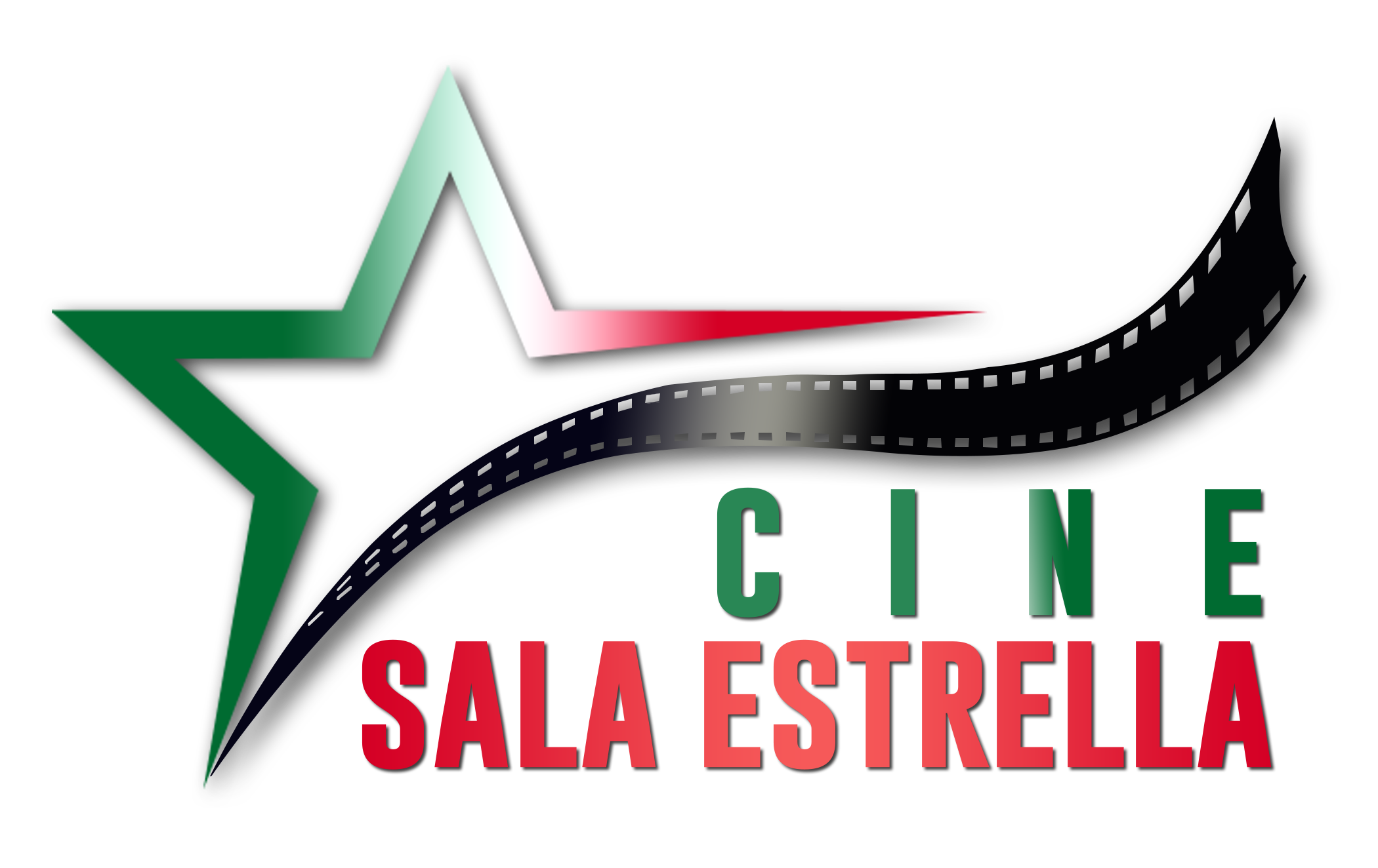 Cine Estrella Pop Corn